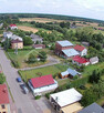 Lokal użytkowy Sawin, Sawin ul. Kościelna 6 - 6