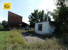 Lokal użytkowy Sawin, Sawin ul. Kościelna 6