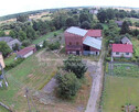 Lokal użytkowy Sawin, Sawin ul. Kościelna 6 - 3