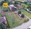 Lokal użytkowy Sawin, Sawin ul. Kościelna 6 - 4