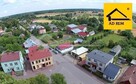 Lokal użytkowy Sawin, Sawin ul. Kościelna 6 - 7