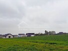 Działka budowlana Dominów gm. Głusk, Dominów - 4