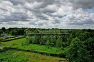 Działka rekreacyjna Sumin gm. Urszulin, Sumin, Grabniak, Urszulin - 6
