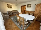 Sprzedam dom w Ujściu - 2
