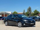 Toyota Avensis, 2014 - 1