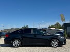 Toyota Avensis, 2014 - 3