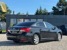 Toyota Avensis, 2014 - 4