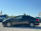 Toyota Avensis, 2014 - 7