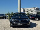 Toyota Avensis, 2014 - 9