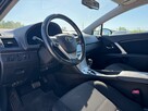 Toyota Avensis, 2014 - 10