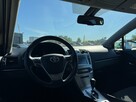 Toyota Avensis, 2014 - 11