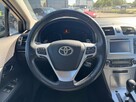 Toyota Avensis, 2014 - 13