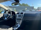 Toyota Avensis, 2014 - 14