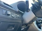 Toyota Avensis, 2014 - 16