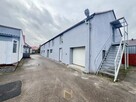 Obiekt Baczyna - 1
