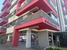 Na sprzedaż lokal gastronomiczny na Skarbowców!
