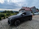 Cupra Terramar VZ 2.0 TSI 265KM 4 Drive, Panorama, Matrix LED Kamery 360