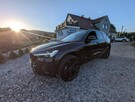 Volvo XC 60 AWD, Harman/Kardon Plus Dark - 1