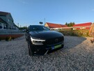 Volvo XC 60 AWD, Harman/Kardon Plus Dark - 2