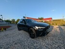 Volvo XC 60 AWD, Harman/Kardon Plus Dark - 3