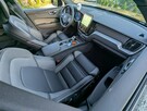 Volvo XC 60 AWD, Harman/Kardon Plus Dark - 4