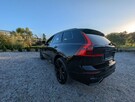 Volvo XC 60 AWD, Harman/Kardon Plus Dark - 8