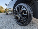 Volvo XC 60 AWD, Harman/Kardon Plus Dark - 9