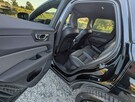 Volvo XC 60 AWD, Harman/Kardon Plus Dark - 10