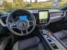 Volvo XC 60 AWD, Harman/Kardon Plus Dark - 12
