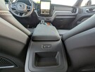 Volvo XC 60 AWD, Harman/Kardon Plus Dark - 13