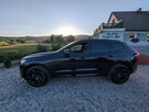 Volvo XC 60 AWD, Harman/Kardon Plus Dark - 14