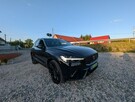 Volvo XC 60 AWD, Harman/Kardon Plus Dark - 15