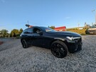 Volvo XC 60 AWD, Harman/Kardon Plus Dark - 16