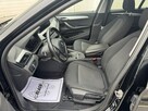 BMW X1 Pisemna Gwarancja 12 miesięcy - 5
