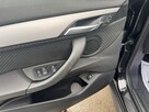 BMW X1 Pisemna Gwarancja 12 miesięcy - 6