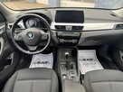 BMW X1 Pisemna Gwarancja 12 miesięcy - 7