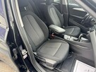 BMW X1 Pisemna Gwarancja 12 miesięcy - 9