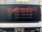 BMW X1 Pisemna Gwarancja 12 miesięcy - 10