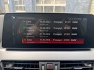 BMW X1 Pisemna Gwarancja 12 miesięcy - 11