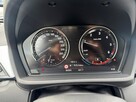 BMW X1 Pisemna Gwarancja 12 miesięcy - 12