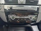 BMW X1 Pisemna Gwarancja 12 miesięcy - 13