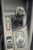 BMW X1 Pisemna Gwarancja 12 miesięcy - 14