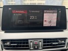 BMW X1 Pisemna Gwarancja 12 miesięcy - 15