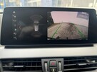 BMW X1 Pisemna Gwarancja 12 miesięcy - 16