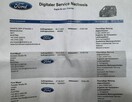 Ford Tourneo Courier Pisemna Gwarancja 12 miesięcy - 7
