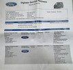 Ford Tourneo Courier Pisemna Gwarancja 12 miesięcy - 8