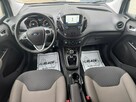 Ford Tourneo Courier Pisemna Gwarancja 12 miesięcy - 9