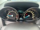 Ford Tourneo Courier Pisemna Gwarancja 12 miesięcy - 13