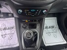 Ford Tourneo Courier Pisemna Gwarancja 12 miesięcy - 15