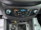 Ford Tourneo Courier Pisemna Gwarancja 12 miesięcy - 16